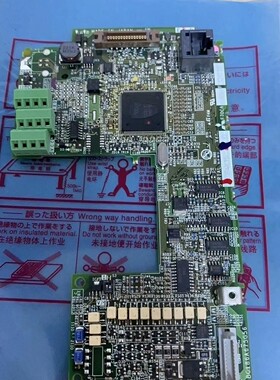 F70CA55F BC186A675G56