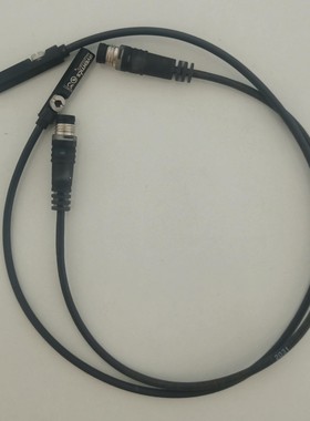 安沃驰磁性开关，R412022872，工程剩余2个，全新无包