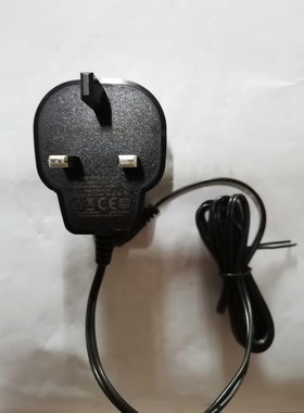 原装 光猫 S06A17-050A060-P4 电源 5v0