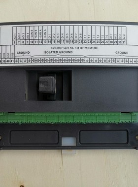 IAC600-B-EW施耐德Satchwell控制器IAC6