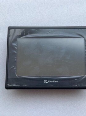 EasyView触摸屏MT6070iH 3EV触摸屏