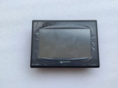 EasyView触摸屏MT6070iH 3EV触摸屏