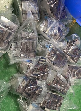 维控模块 LX3V-4LTC