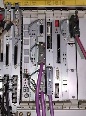 6DD1662-0AB0(2) 6DD1688-0AD0 6