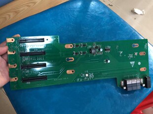 BC61PHPA华为 扩展槽03021YLK BC61PHP