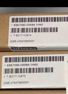 西门子全新原装 1HK0 6SE70变频器 0XX84 6SE7090