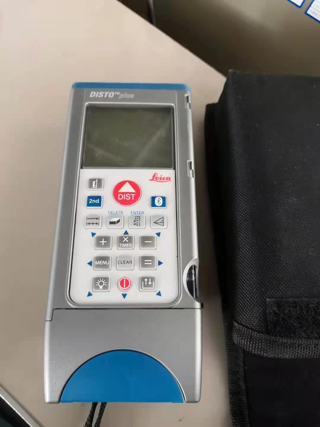 莱卡leica，天宝trimble仪器设备配件处理，gps手