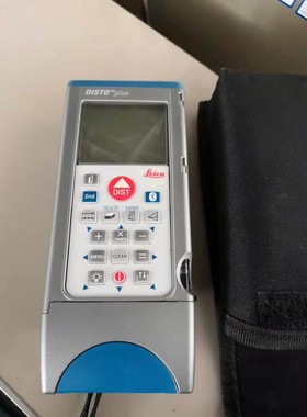 莱卡leica，天宝trimble仪器设备配件处理，gps手