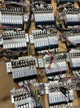 小金井KOGANEI电磁阀F10T0、F10T2电压：DC2