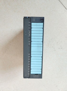 西门子PLC模块，338-4BC01-0AB0