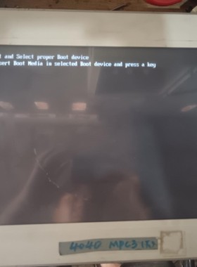 贝加莱5PC725.1505-01