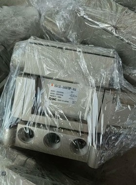 VS4130-044WTBP-X59 SMC原装电磁阀