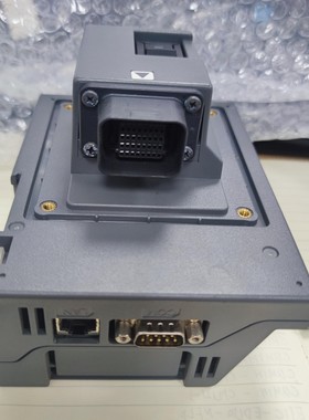 3610006-01 AGP3000H-ADPCOM-01普