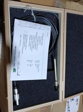 microtech gefell  mv302