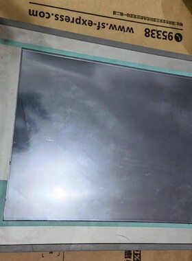 西门子6AV7861-2TB00-1AA0功能正常，质量包好