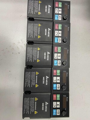 VFD2A8ME21ANNAA，台达变频器ME300，功能包