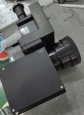 SCANLAB振镜，14  532nm，120w，皮秒绿光，