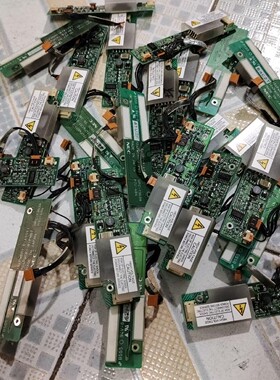 原装拆机NEC  HPC-1363A  104PWCR1-B