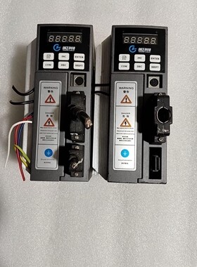 二手拆机货，AMS80-M02430Z创正科技，成色新，实物