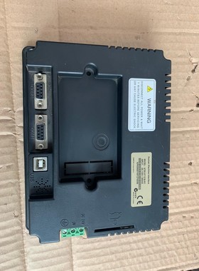 OMROM NT5Z-ST121B-EC