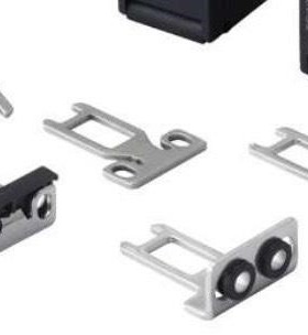 和泉全新原装HS9Z-A51A