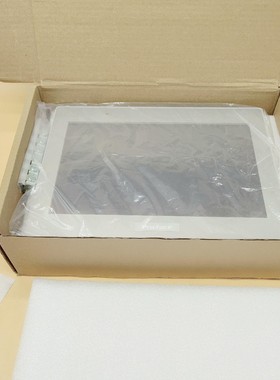 PFXET6600WAD普罗菲斯12寸触摸屏包邮顺丰，全新原