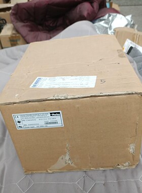 派克parker驱动 c3s025v2 f10i11t30m