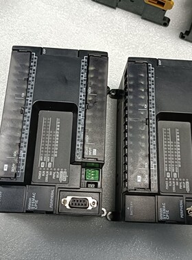 CP1E-N40SDT-D，CP1E-N40S1DR-A，C