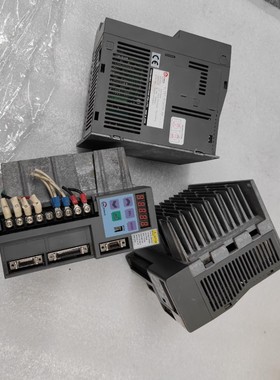 VLPST-025P2P-XX VLBST-08030