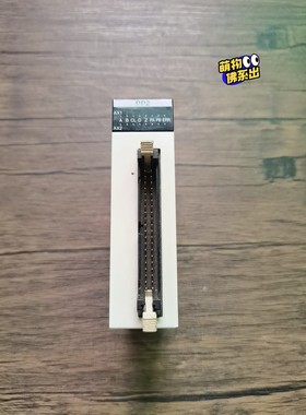 松下PLC模块 FP2-PP2 AFP2430 定位模块 原