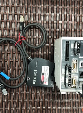 基恩士 LK-G3000A LK-G3001A LK-G15