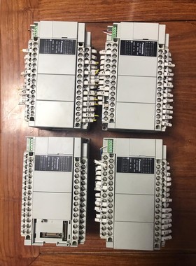 松下AFPXHC40R-F，成色新，实拍如图，功能包好，需要