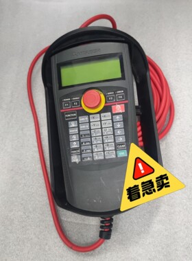 HG1U-SB12JH-MK1382-1-S7原装三菱机器人