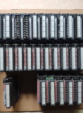 三菱L60TCTT4-CM实物图片功能包好议价L60TCTT