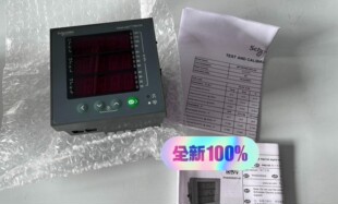 施耐德METSEPM2105CL05 （PM2105）全新原