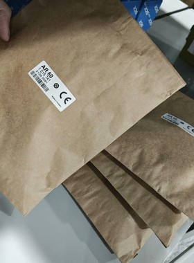 AR60  1015741激光校准器全新原装正品德国sick