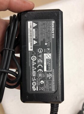 HKA06519034-6C航嘉电源适配器19V 3.42A