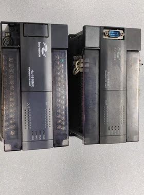 汇川H2U-1616MT-XP H2U-1616MR-XP