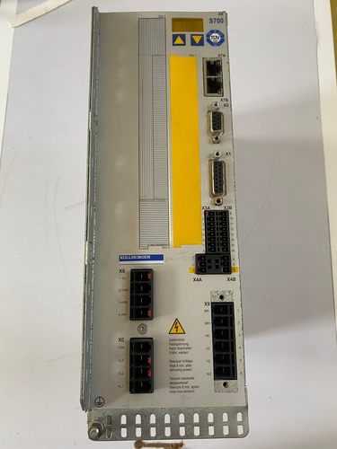 科尔摩根 S72402-NANANA