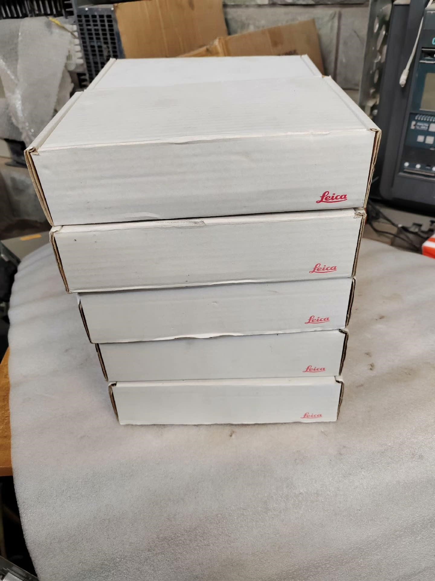 feica莱卡 GKL122-3 测量仪  全站仪 充电器