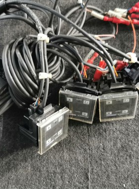 KYENCE/基恩士数显压力表AP-4配套AP-44气压传感