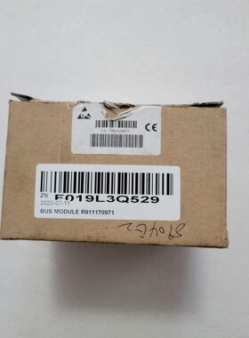 R911170971-101  力士乐  R-IL PB B