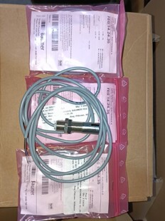 baumer feg14.24.35，没包装单价800，有包