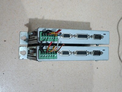 LinMot驱动器 B1100GP-HC-K0001