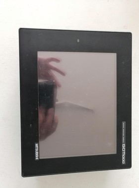 GT1265-VNBA，仅1台