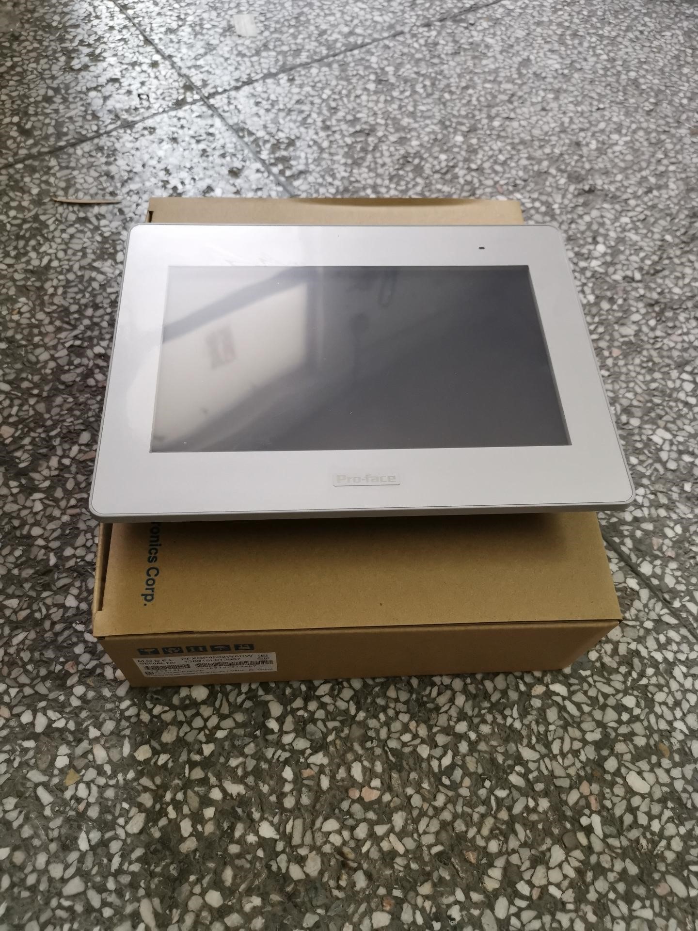 GP4502WW   PFXGP4502WADW /PFXG