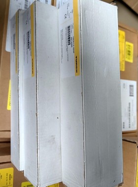 图尔克模块TBEN-L5-16DIP 6814085工程剩余