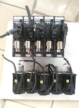 三协DA22421 三协MA401N2LN07