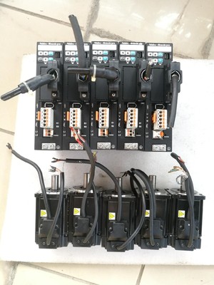 三协DA22421 三协MA401N2LN07