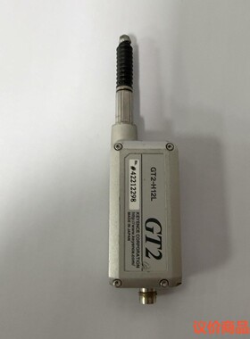 KEYENCE 基恩士GT2-H12L 现货实拍 便宜出